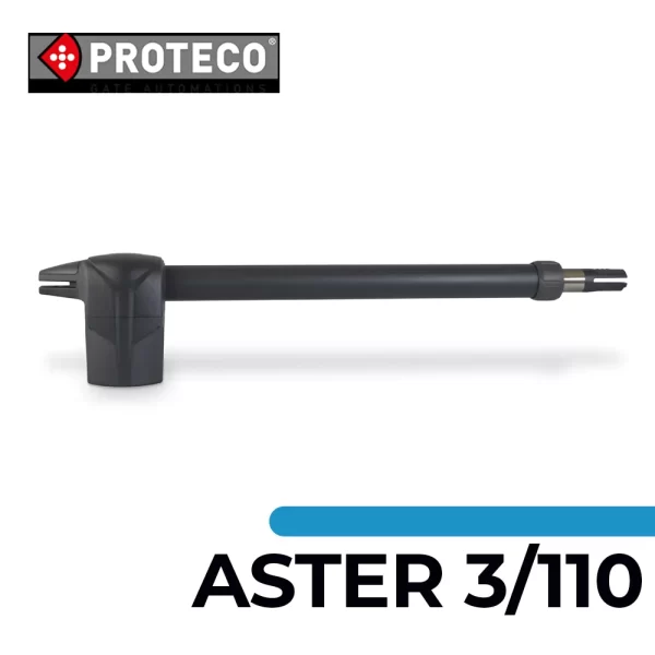 PROTECO ASTER 3/110