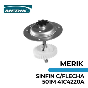 SINFIN C/FLECHA 501M 41C4220A